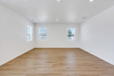 Photo 2 for 189 N Woodrun Way