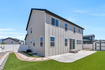 Photo 6 for 189 N Woodrun Way