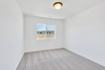 Photo 4 for 189 N Woodrun Way