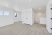 Photo 3 for 189 N Woodrun Way