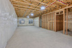 Photo 5 for 189 N Woodrun Way