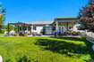 Photo 6 for 13369 S Trestle Ln