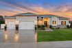 Photo 1 for 13369 S Trestle Ln