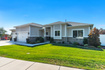 Photo 1 for 13369 S Trestle Ln