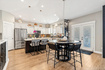 Photo 2 for 13369 S Trestle Ln
