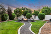 Photo 2 for 13369 S Trestle Ln