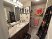 Photo 6 for 6213 S 1550 E
