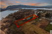Photo 2 for 6611 E 100 S