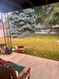 Photo 2 for 1019 E 1000 S
