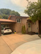 Photo 1 for 1019 E 1000 S