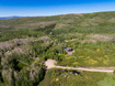 Photo 2 for 3991 S Blazing Star Way