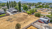 Photo 1 for 914 W 1150 S
