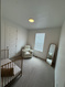 Photo 6 for 3620 W Holbrook Way