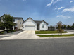 Photo 1 for 3620 W Holbrook Way