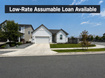 Photo 1 for 3620 W Holbrook Way