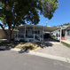 Photo 2 for 4427 S Pan American Dr #241