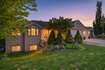 Photo 1 for 1407 E 5600 S
