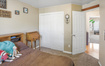 Photo 3 for 1407 E 5600 S
