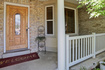 Photo 6 for 1407 E 5600 S