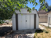 Photo 6 for 385 N Cottonwood View Dr