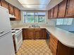 Photo 2 for 385 N Cottonwood View Dr