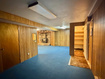 Photo 4 for 385 N Cottonwood View Dr