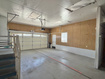 Photo 5 for 385 N Cottonwood View Dr