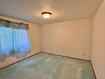 Photo 3 for 385 N Cottonwood View Dr