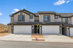 Photo 1 for 2141 S Wolverine Way ##2442