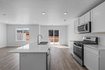 Photo 4 for 2141 S Wolverine Way ##2442