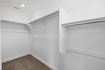 Photo 6 for 2141 S Wolverine Way ##2442