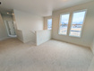 Photo 5 for 6703 W Salt Marsh Rd #447