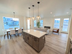 Photo 4 for 6703 W Salt Marsh Rd #447