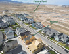 Photo 2 for 6703 W Salt Marsh Rd #447
