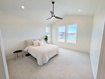 Photo 6 for 6703 W Salt Marsh Rd #447