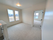 Photo 6 for 6703 W Salt Marsh Rd #447