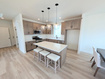 Photo 3 for 6703 W Salt Marsh Rd #447