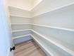 Photo 5 for 6703 W Salt Marsh Rd #447