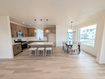 Photo 4 for 6703 W Salt Marsh Rd #447