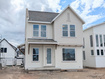 Photo 1 for 6703 W Salt Marsh Rd #447