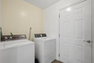Photo 3 for 2171 W 3800 S