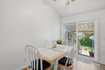 Photo 2 for 2171 W 3800 S
