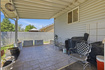 Photo 6 for 2171 W 3800 S
