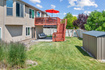 Photo 5 for 1396 S Lukas Ln
