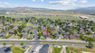 Photo 5 for 1396 S Lukas Ln