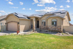 Photo 1 for 1396 S Lukas Ln