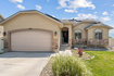 Photo 2 for 1396 S Lukas Ln