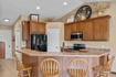Photo 2 for 1396 S Lukas Ln