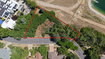 Photo 1 for 2928 N Darling St