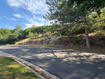 Photo 4 for 2928 N Darling St